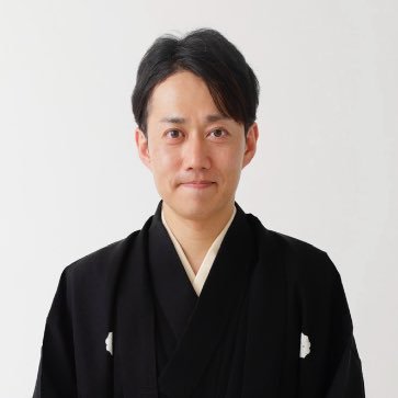 yanagiyajyuban's profile picture