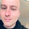 Brandon Cox profil fotoğrafı