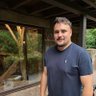 DanGilbert's profile picture