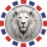 Albion Freedom profil fotoğrafı