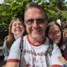 Chris Griffiths profil fotoğrafı