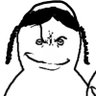Rabbi Suckleberg's profile picture