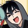 Profilbild von ivan daily 🪐