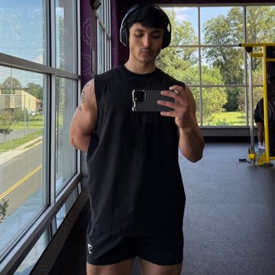 aalanmx's profile picture
