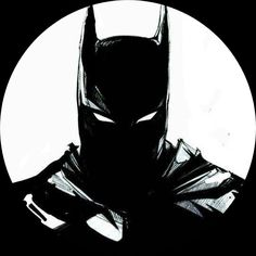 K7's profile picture