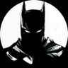 K7's profile picture