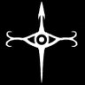 Devoid of Gravitas's profile picture