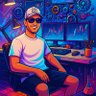 Andrey Supra's profile picture