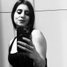 La Lupi's profile picture