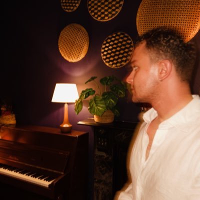 ahmetyigit_usta's profile picture