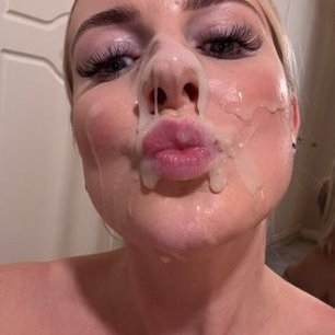 nona_4nona's profile picture