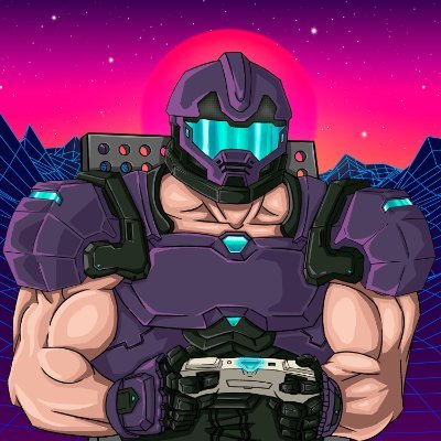 kabrutusdeid's profile picture