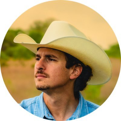ClaytonTuckerTX's profile picture