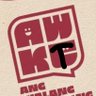 AngWalangKwentangT 的头像