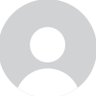 Antigone's profile picture