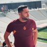 Armağan Eligüzel 🇹🇷 profil fotoğrafı