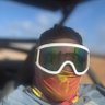 Profilbild von Candi82