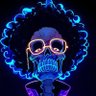 •Eternal Tears•'s profile picture