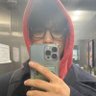 ؘ's profile picture