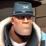 DICKSALOT #1 FAN profil fotoğrafı