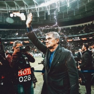 Oğuzhan's profile picture