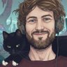 Vincent Bons's profile picture