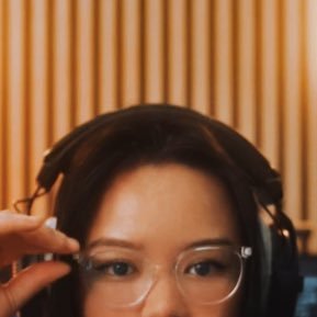 Q's profile picture