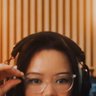 Profilbild von Q