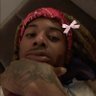 Playboi Carti FRANCE 🇫🇷 profil fotoğrafı