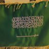Фото профиля Captain Gouda_Egypt_Ksa