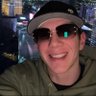 Cj Offidani's profile picture