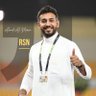 احمد ال مرعي 的头像