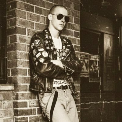 LocumRex's profile picture