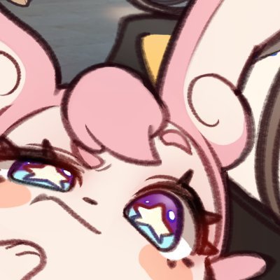 ✦ K0RE ✦'s profile picture