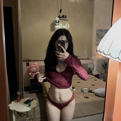 bbiboocuadh's profile picture