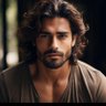 My khan's profile picture