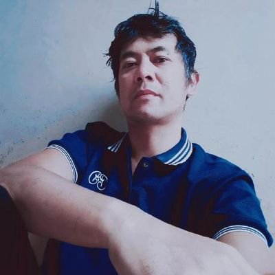 Kosasihg8's profile picture