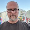 Logan alford profil fotoğrafı