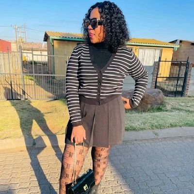 MzansiHookUpAge's profile picture
