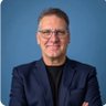 Profilbild von rjw01zer