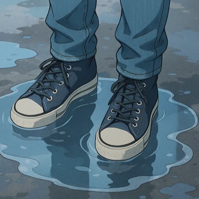 mattan_omoero's profile picture
