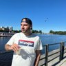 Halil İbrahim Çelik profil fotoğrafı