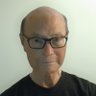Profilbild von Preston Tsao