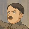 Profilbild von Micha