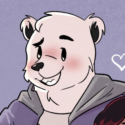 Ursa's profile picture