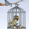 السياب ال profil fotoğrafı