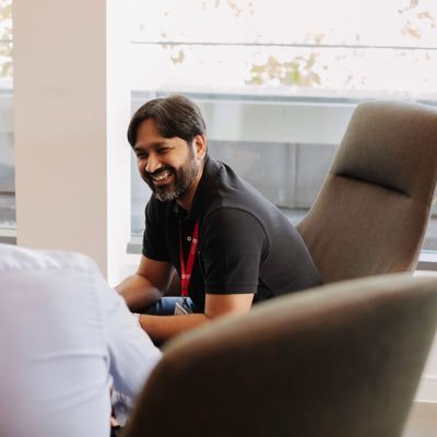 stretchcloud's profile picture