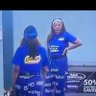 Kaffy's profile picture