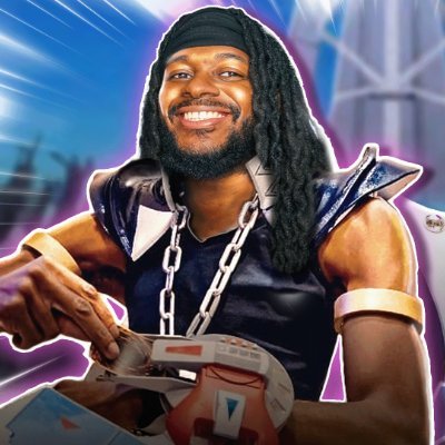 thecalieffect's profile picture