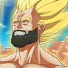 Profilbild von Giga